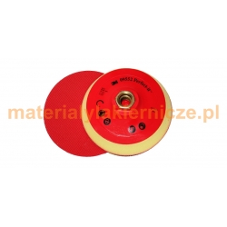 3M 09552 materialylakiernicze.pl 